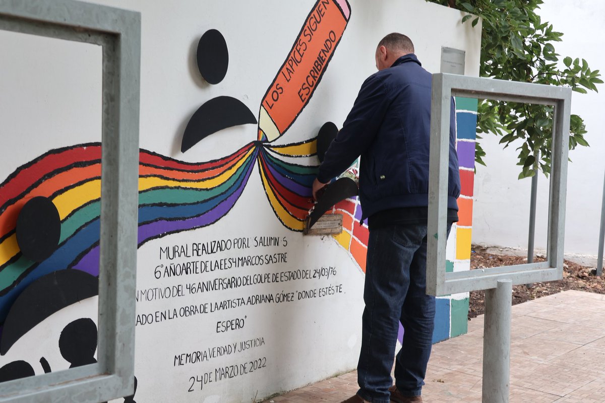 Esteban Sanzio tweet media