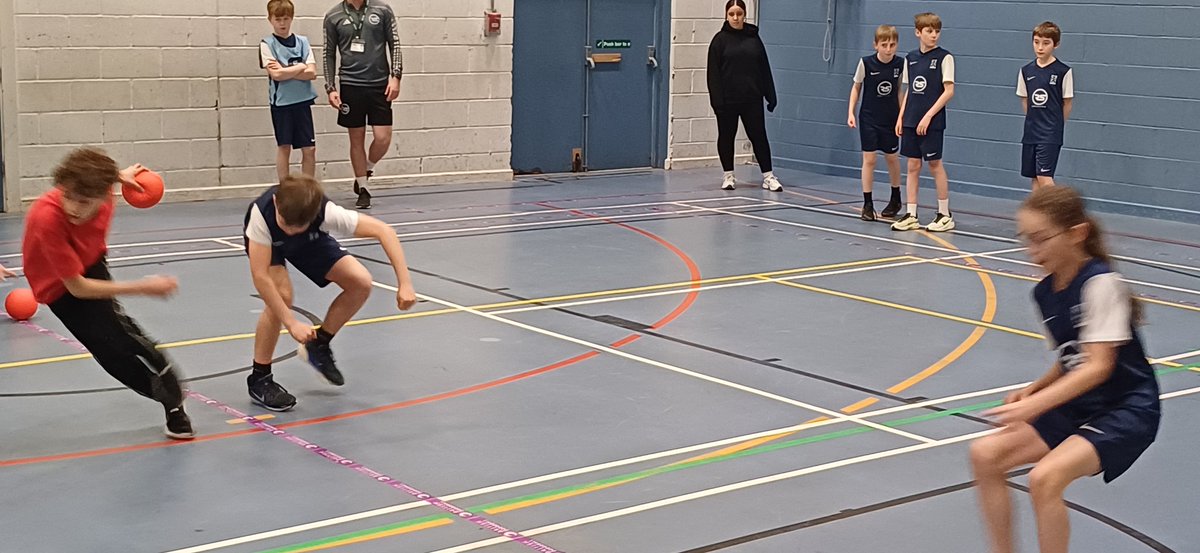 William Gilbert tweet media