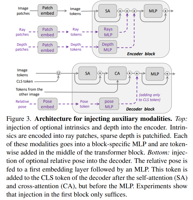 Zhenjun Zhao tweet media