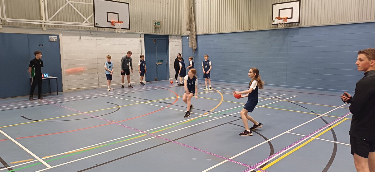 William Gilbert tweet media