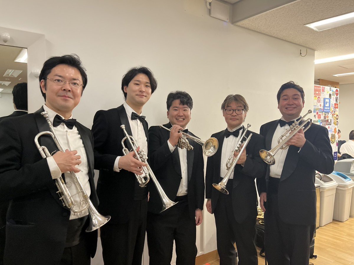Kevin Simmons シモンズ 慶敏 tweet media