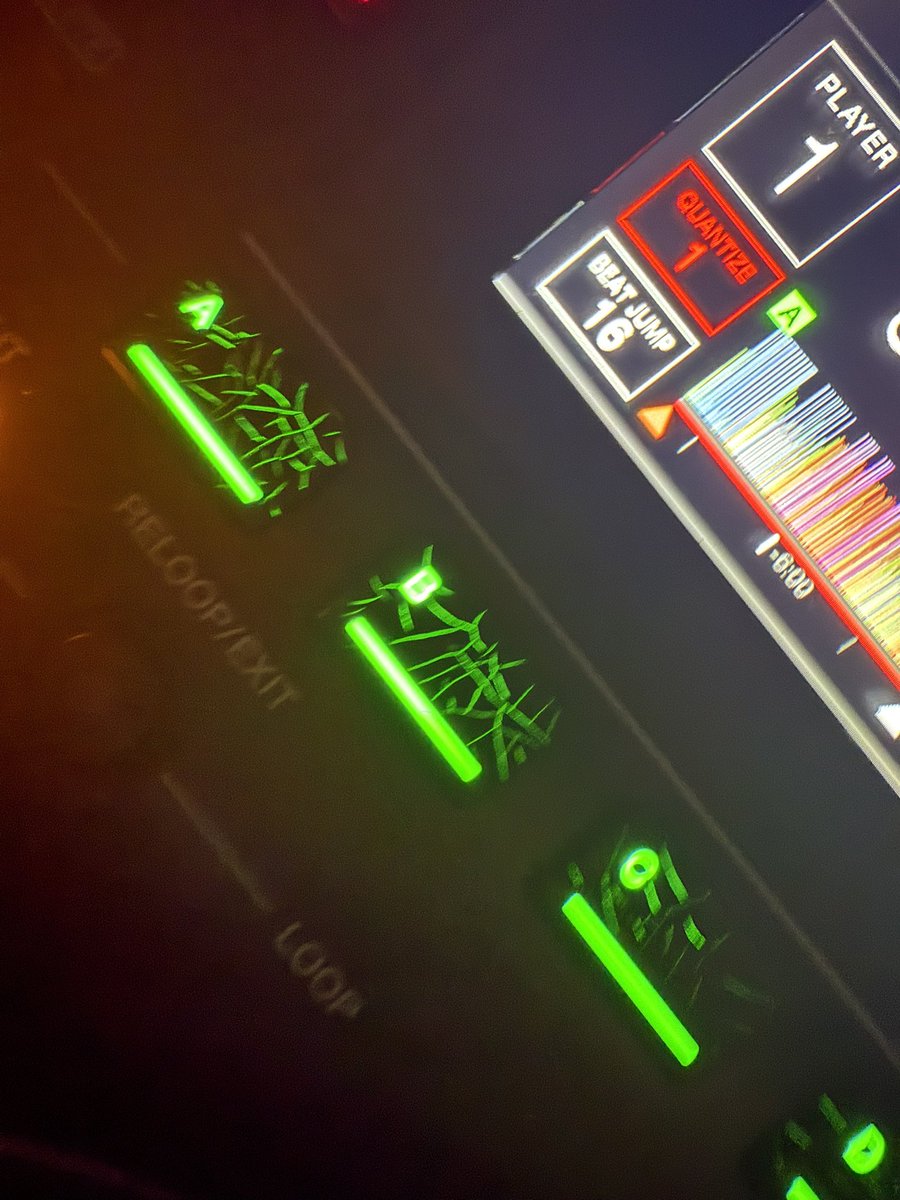 The Digital Devil tweet media