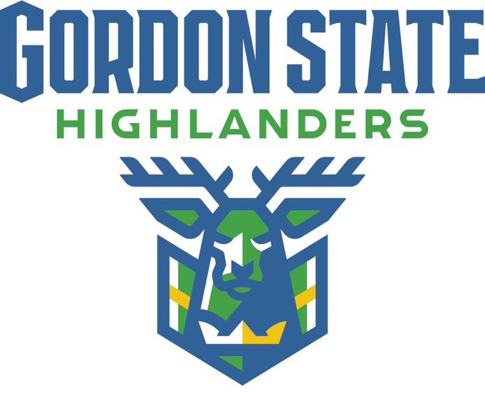 GEORGIA 25s You Want A Offer Show Me Those Highlights 🎥👀
Highlander Nation