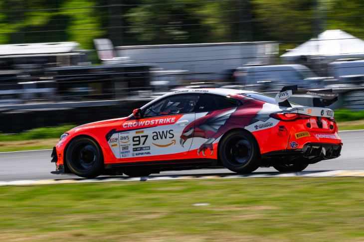 Dailysportscar News (@dailysportscar) on Twitter photo ICYMI: <a href="/GT4America/">GT4America</a> Brings 31 Entries For Its Sonoma Kickoff
➡ dailysportscar.com/2025/03/22/31-…
#GT4America ICYMI: <a href="/GT4America/">GT4America</a> Brings 31 Entries For Its Sonoma Kickoff
➡ dailysportscar.com/2025/03/22/31-…
#GT4America