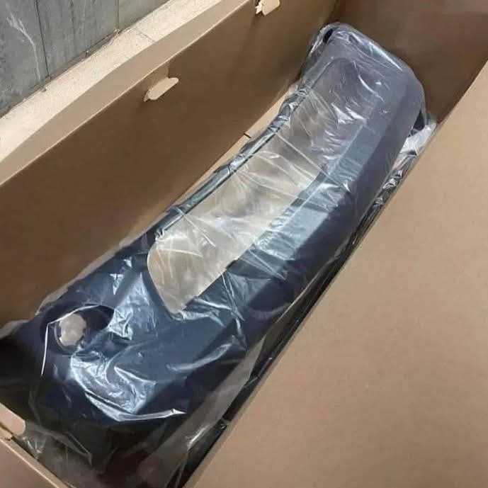 hellcatautoshop's tweet photo. Always in Stock @hellcatautoshop #hellcat #carbonfiber #srt #hellcat #hellcatautoshop #trending #carparts #autoparts #oemparts #brandnew #dodgechallengersrt #dodgeram #dodgechargerhellcat #musclecars #supercharged #v8engine #v8 https://t.co/faxCWUtXA2