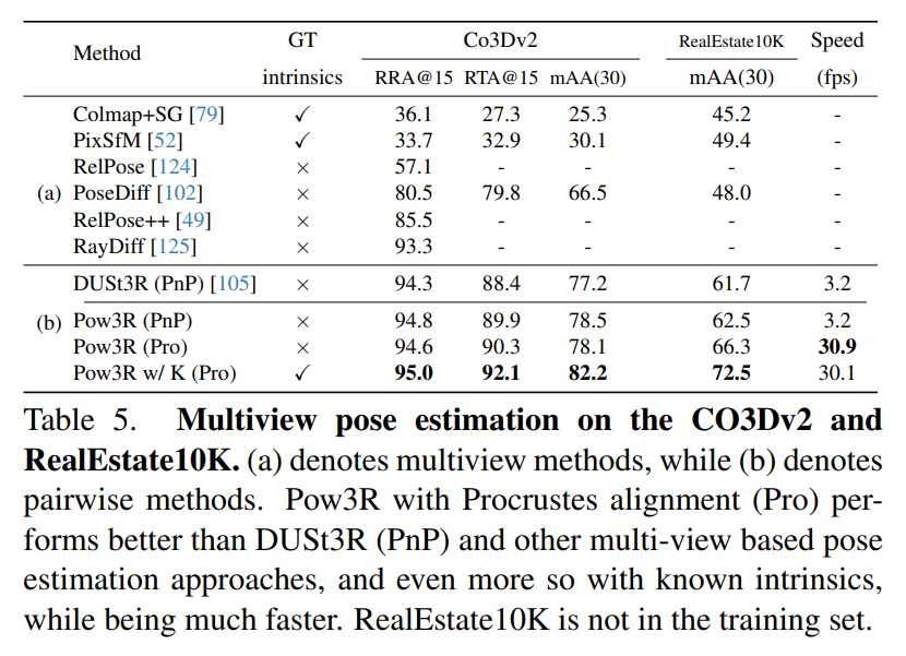 Zhenjun Zhao tweet media
