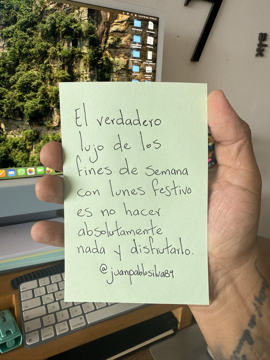 JuanPaSilva07's tweet photo. 😍😍😍 https://t.co/SRm8QxBhgt