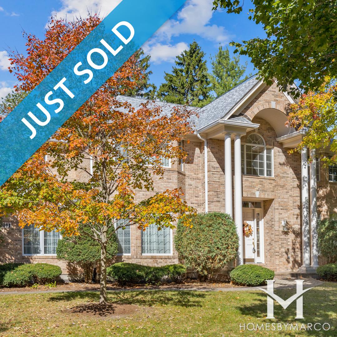 homesbymarco's tweet photo. We just closed on this beauty in Wheaton! Call the HomesByMarco Team when you're ready to get your home sold quick and for top dollar! 888-326-2726 or 888-32-MARCO

#homesbymarcoteam
@remaxsuburban https://t.co/w0z4QLfefW
