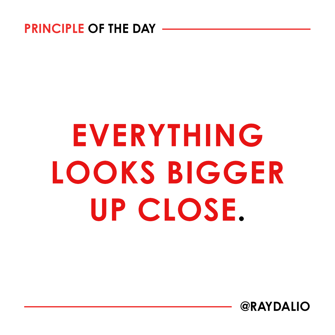 Ray Dalio tweet media