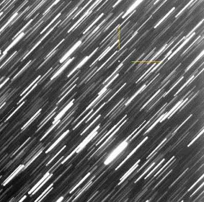 SEA (@sea_astronomia) on Twitter photo 💫 Sesiones ProAm: Cuerpos menores del Sistema Solar
🗣️ Josep M. Bosch (Astronavarra / S.A. de Lleida)
🗓️ 26 de marzo, 20.00h
💻 Streaming: youtube.com/watch?v=cbSTWR… <a href="/FedeAstronomica/">Federación de Asociaciones Astronómicas de España</a>
ℹ️ sea-astronomia.es/sesiones-proam… 💫 Sesiones ProAm: Cuerpos menores del Sistema Solar
🗣️ Josep M. Bosch (Astronavarra / S.A. de Lleida)
🗓️ 26 de marzo, 20.00h
💻 Streaming: youtube.com/watch?v=cbSTWR… <a href="/FedeAstronomica/">Federación de Asociaciones Astronómicas de España</a>
ℹ️ sea-astronomia.es/sesiones-proam…