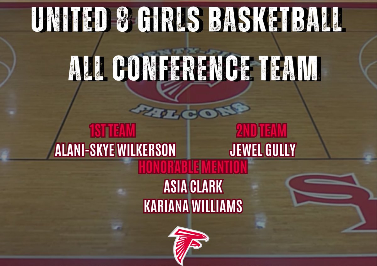 Seventy-First High School Athletics tweet media