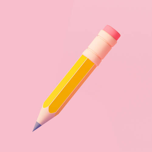 Comment créer une signature email professionnelle et dynamique ?
generation-net.org/fr/blog/Commen…