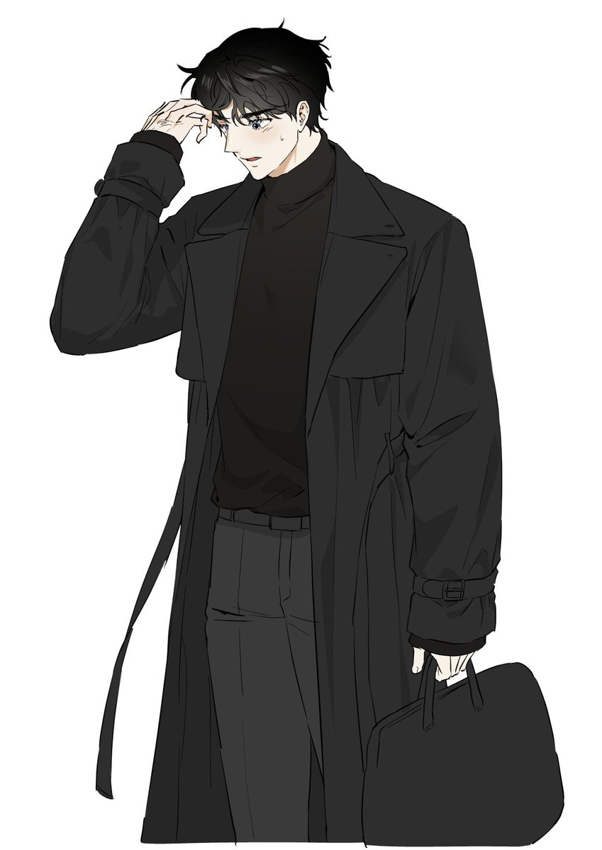 jeonggwon31's tweet image. 