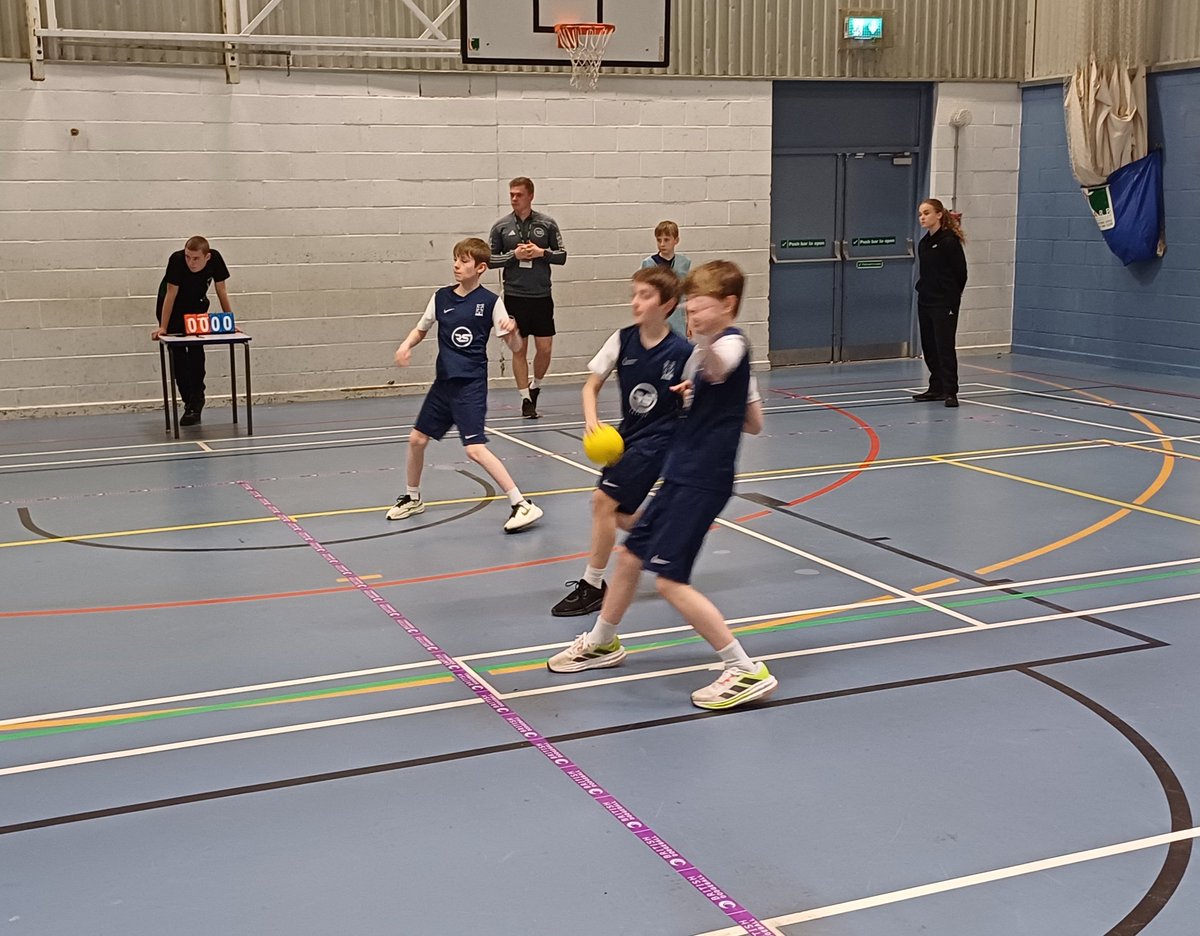 William Gilbert tweet media