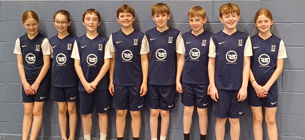 William Gilbert tweet media