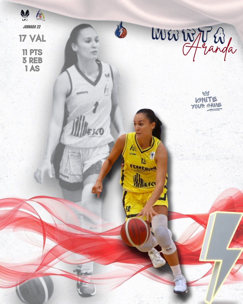 Randori Sport Agency tweet media