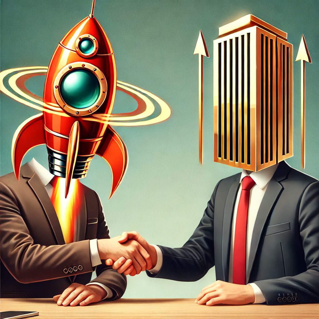 QDVI Luxury innovations tweet media