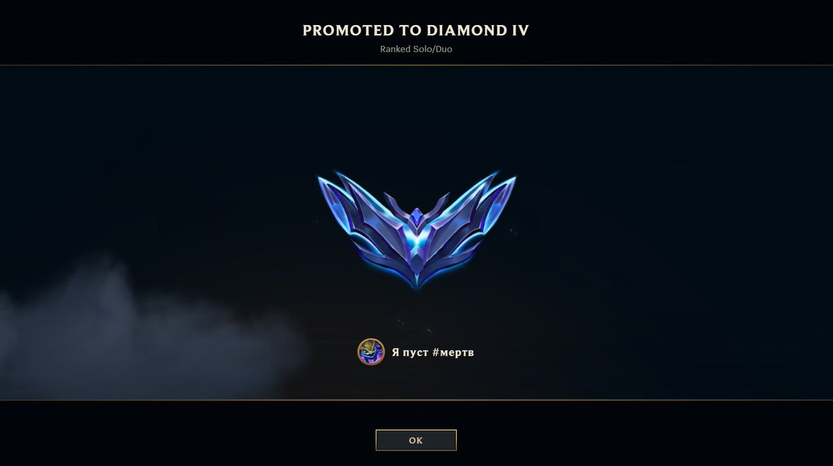 KiioGen/КийоГен tweet media