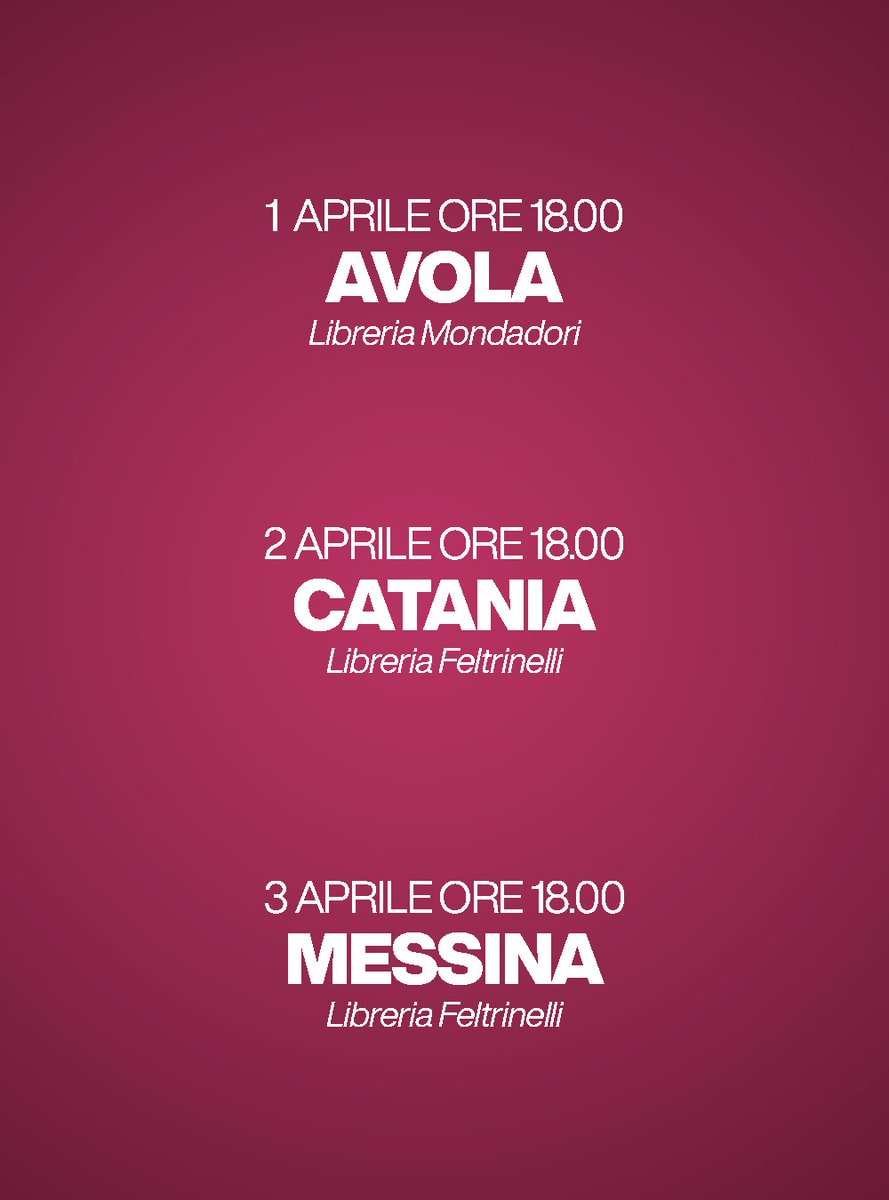 EdwillOsd's tweet image. Incontri e firmacopie di #hamartia