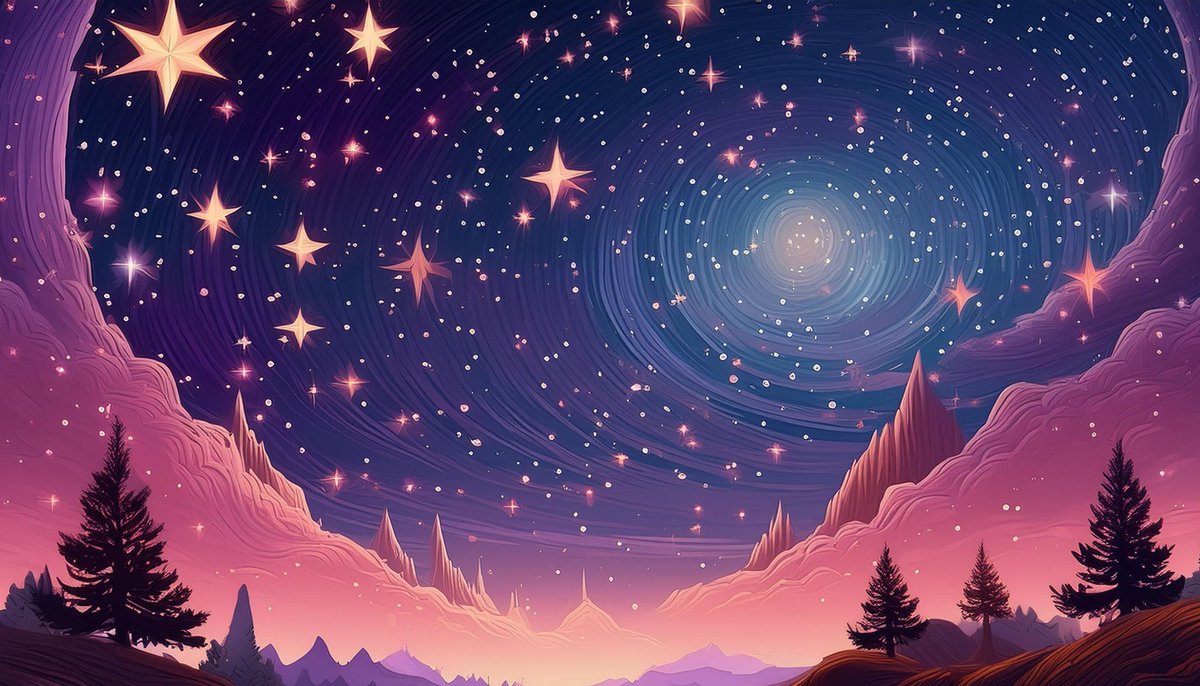 loading_lording's tweet image. 