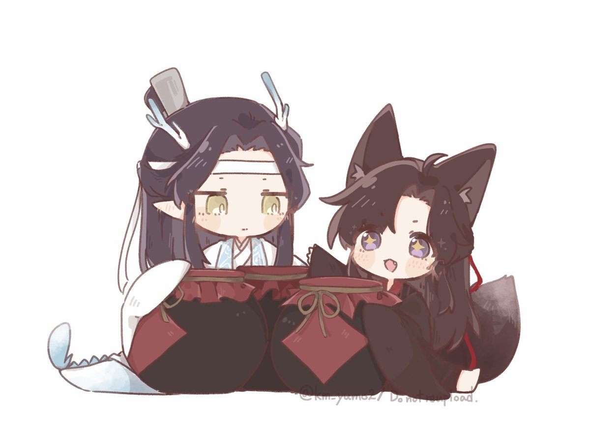 km_yumo2's tweet photo. ✨ https://t.co/cg0XeRBtyd