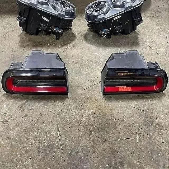 hellcatautoshop's tweet photo. Always in Stock @hellcatautoshop #hellcat #carbonfiber #srt #hellcat #hellcatautoshop #trending #carparts #autoparts #oemparts #brandnew #dodgechallengersrt #dodgeram #dodgechargerhellcat #musclecars #supercharged #v8engine #v8 https://t.co/Cyt6zGur3K
