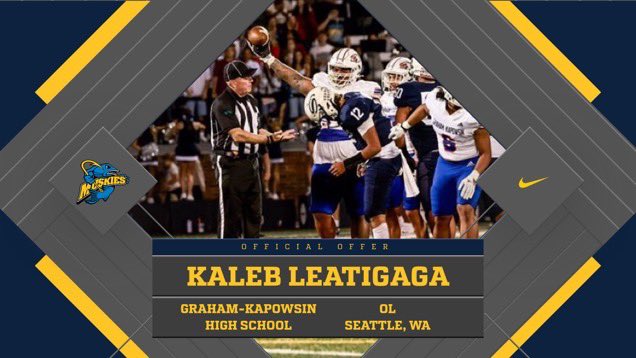 Kaleb Leatigaga tweet media