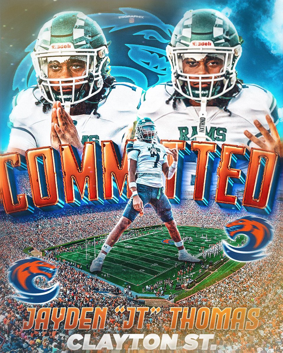 Blessed and Beyond Greateful to take my talents to the next level! #6610 <a href="/djmckayhan/">Dj Mckayhan</a> <a href="/coachjuwash/">Coach Julian Washington Ed.S</a> <a href="/RecruitGeorgia/">Recruit Georgia</a> <a href="/NEGARecruits/">Northeast Georgia Recruits</a> <a href="/CSULakers/">Clayton State Athletics</a> <a href="/IngramDarvon/">Darvon Ingram</a> <a href="/CoachLakeCSU/">Darrell Lake</a>