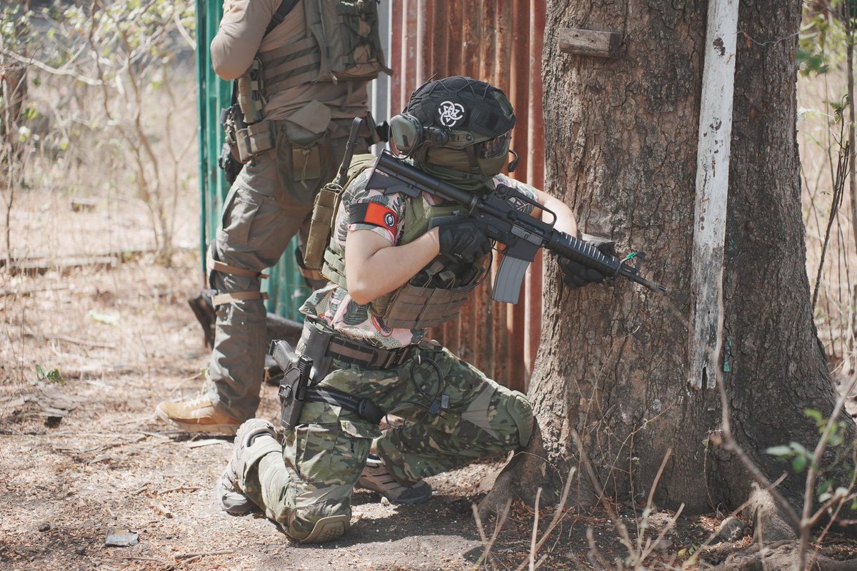 🦊mikoonnn🐰 tweet media