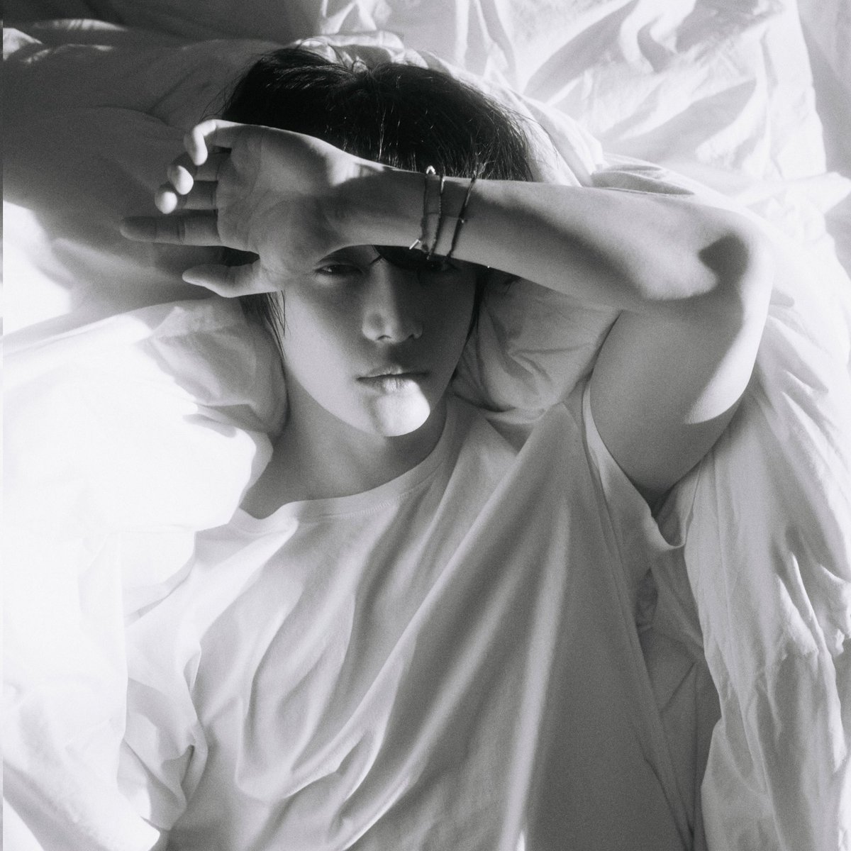 beomiedeul tweet picture