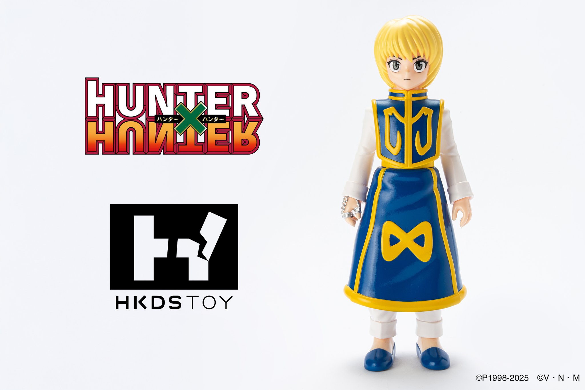 HUNTER×HUNTER ハンターハンターhazukiさん専用 HUNTER×HUNTER(ハンターハンター)グッズ情報【非公式】 on X
