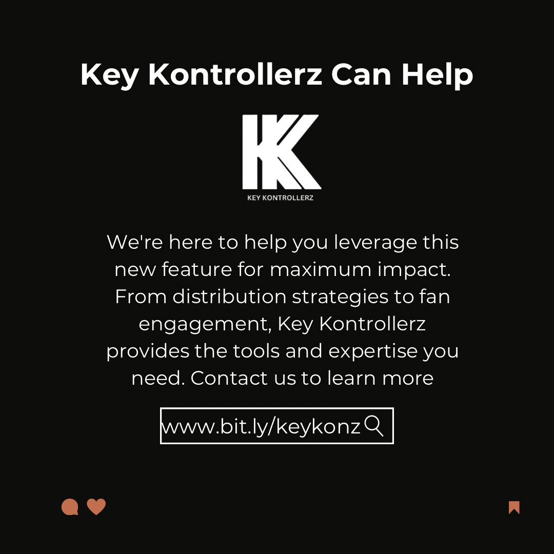 keykontrollerz's tweet photo. #musicdistribution #whatsappmusic #keykontrolerz #thehorizonsmusic https://t.co/xawEbG3QIw