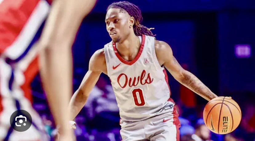 COLLEGE COACHES TAP IN⬇️⬇️

TRANSFER PORTAL💪🏾:
Morrell Schramm 6’3 220 Guard 1yr Eligibility (FAMU) 

Judah Sault 6’5.5 195 Wing 2yrs Eligibility (Belmont Abbey) 

Quante Berry 6’4 185 PG/CG 2yrs Eligibility (Temple)