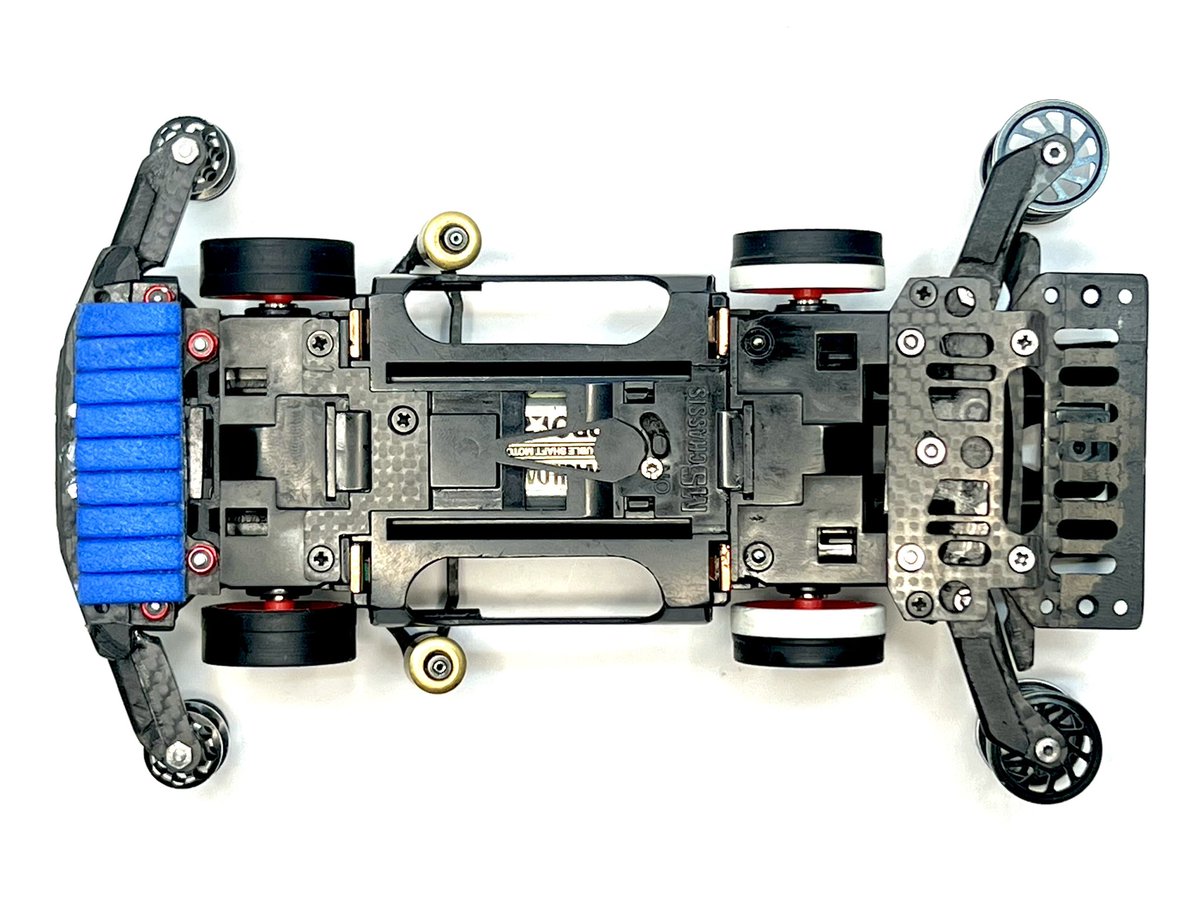 メインマシンを改修しました！ 私の中で1番トラブルなく速度低下せずに