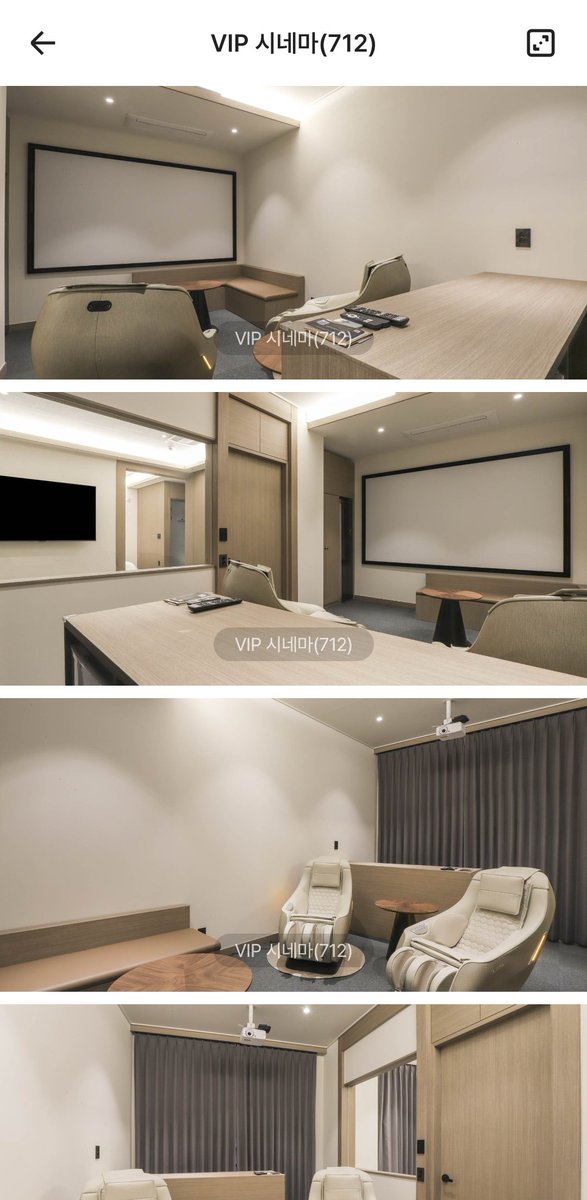 각방도 할 수 있는 투룸으로 숙소 잡았는데
내일 놀러 오실 분~? 😏😏
프로필 소개글 보고 연락주세요!

#대구 #부커만남 #초대녀 #초대 #만남 #섹트