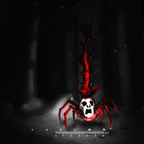 United Ghouls Studio tweet media