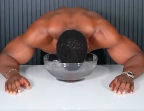 ⚡ Salt-MK1 ⚡ tweet media