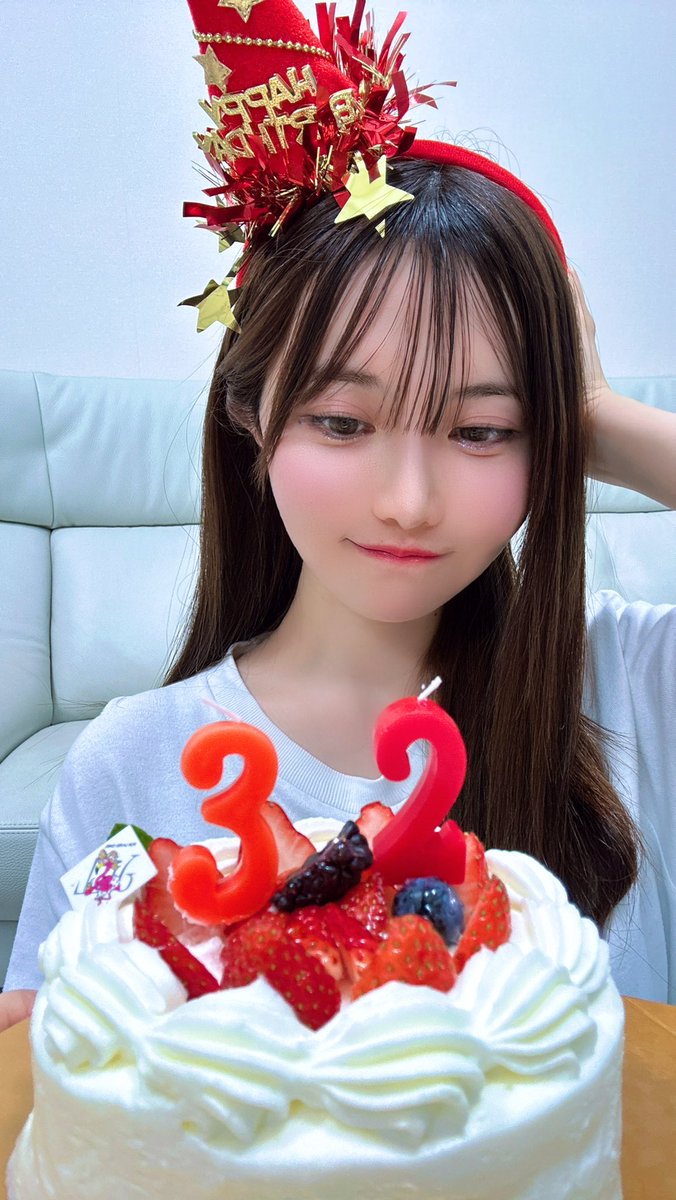 ゆでたまご🥚 (@yudetamasan1) / Posts / X