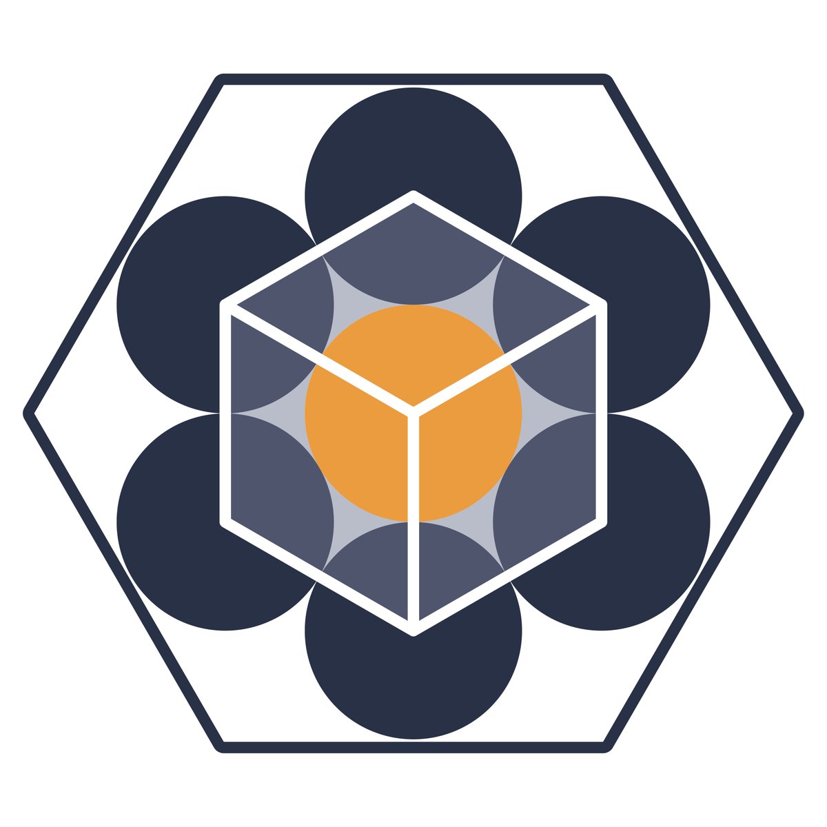 6aPwbehqGVcYwfpd8hFc39xPUSujY2gMAPEq4bi2pump