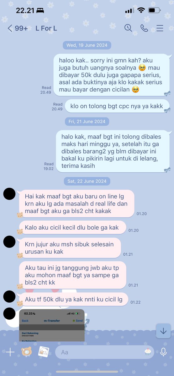 vien || byssoonorlate tweet media