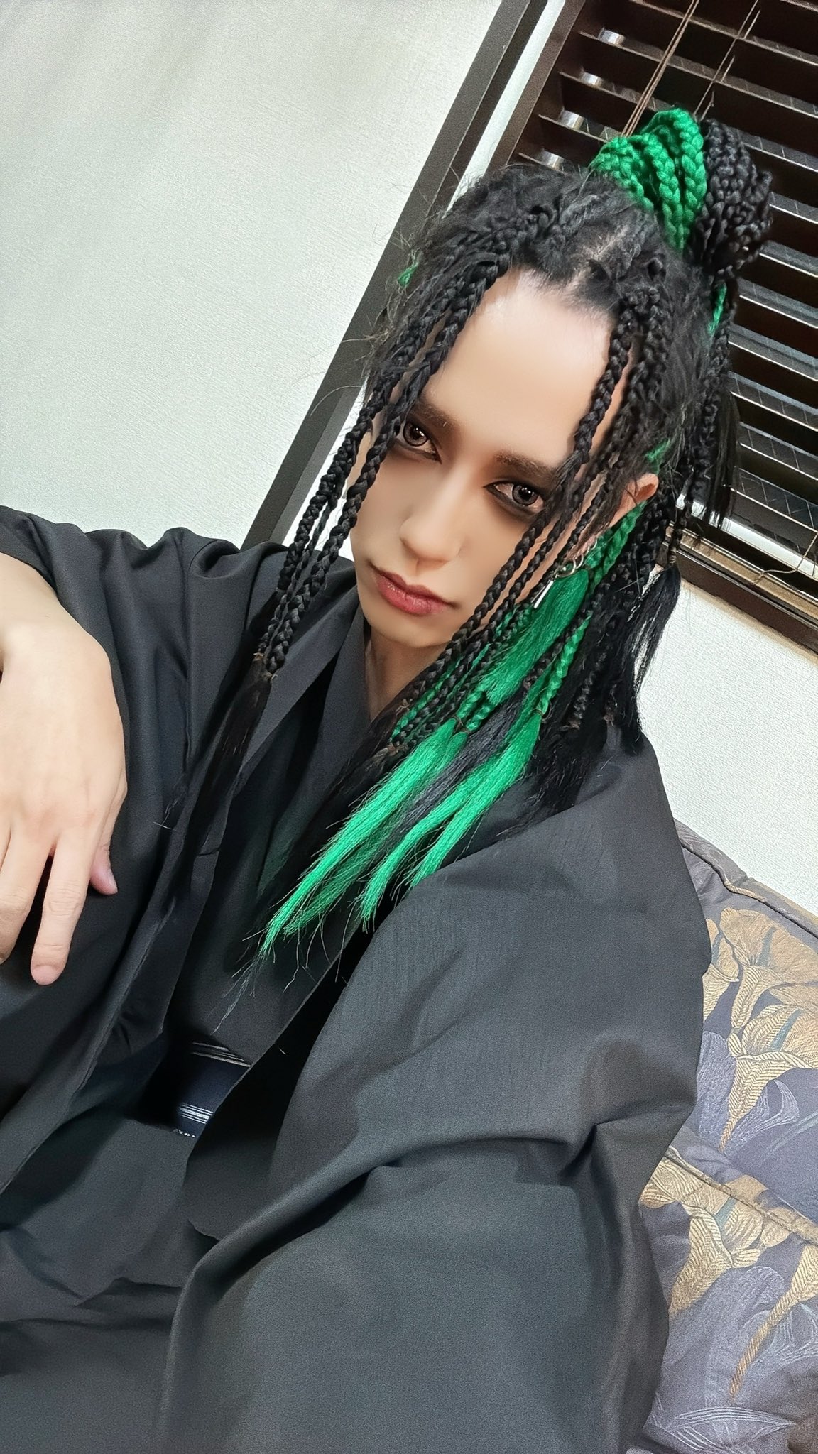 0.1gの誤算 眞崎大輔 (@0153_daisuke) / X 0.1gの誤算 眞崎大輔 (@0153_daisuke) / X