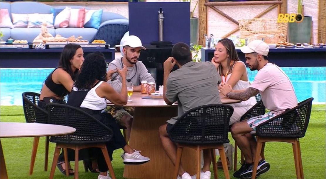 Dantas tweet media
