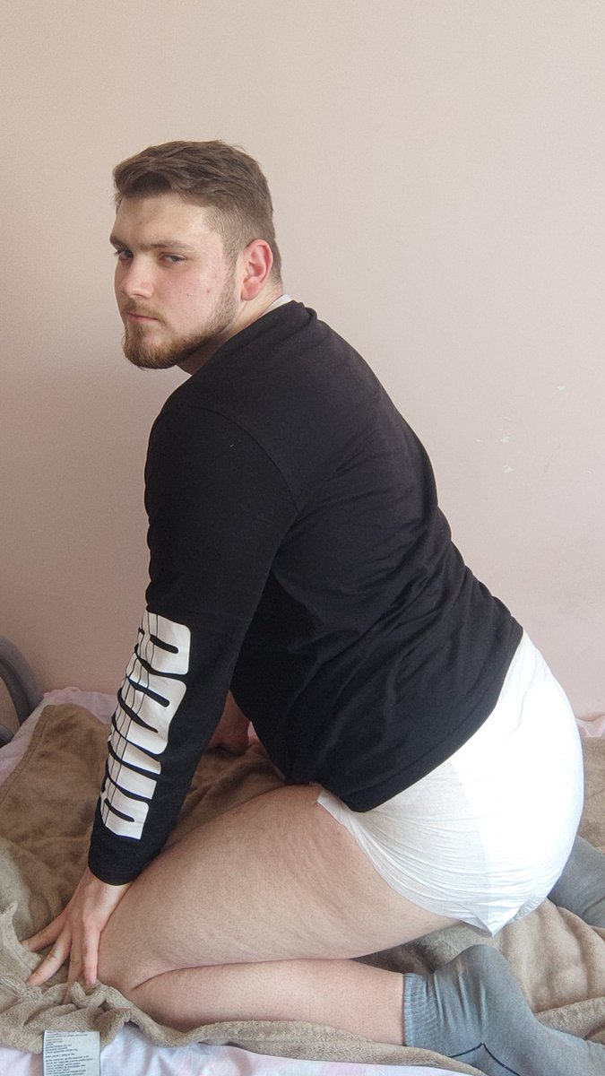 StillThinking tweet media