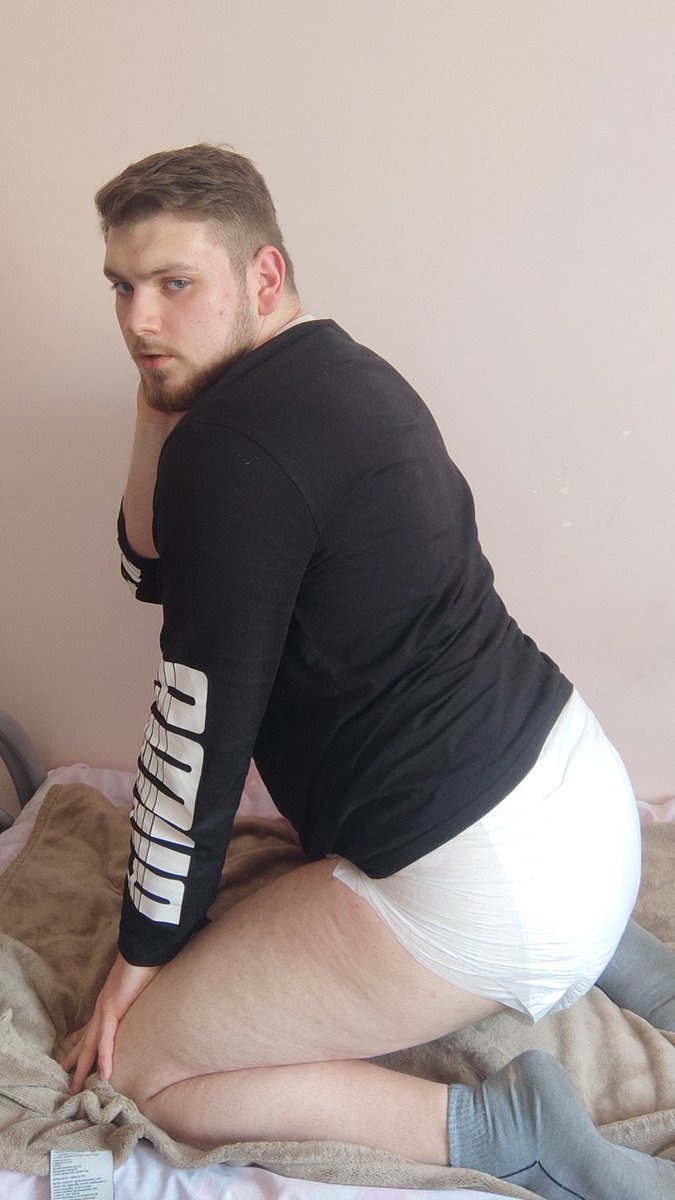 StillThinking tweet media