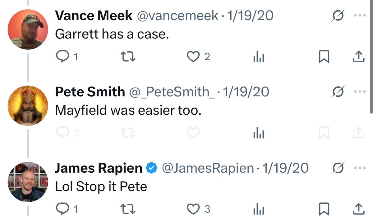 KardiacKid tweet media