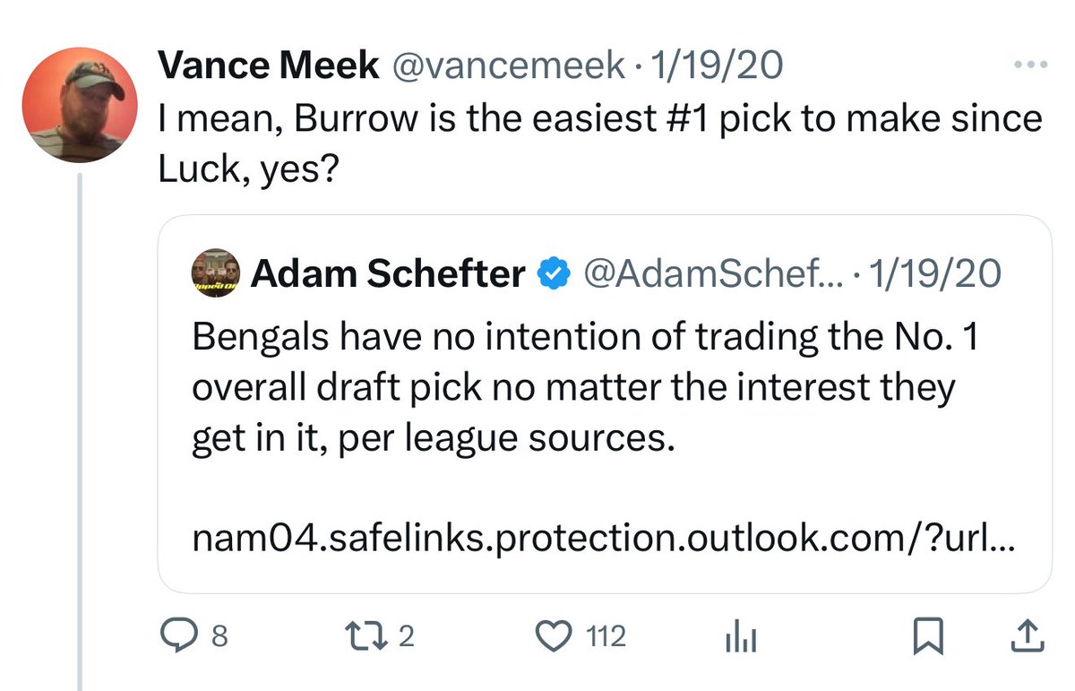 KardiacKid tweet media