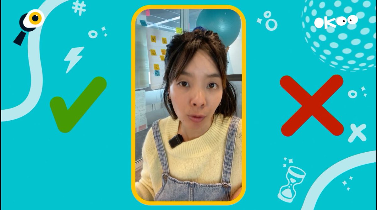 🟡 #SPME2025
#MissionInfo nous dit comment repérer les fausses informations

Une émission très instructive à retrouver sur france.tv

👏👏👏 <a href="/lambert_elise/">Elise Lambert</a> <a href="/Myriam_Bounafaa/">Myriam Bounafaa</a> <a href="/RaphalYem/">Raphäl Yem</a> <a href="/Danae_Pol/">Danaé Pol</a>

#MediaPublic 

france.tv/france-4/missi…