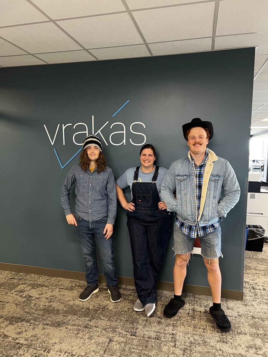 Vrakas CPAs tweet media