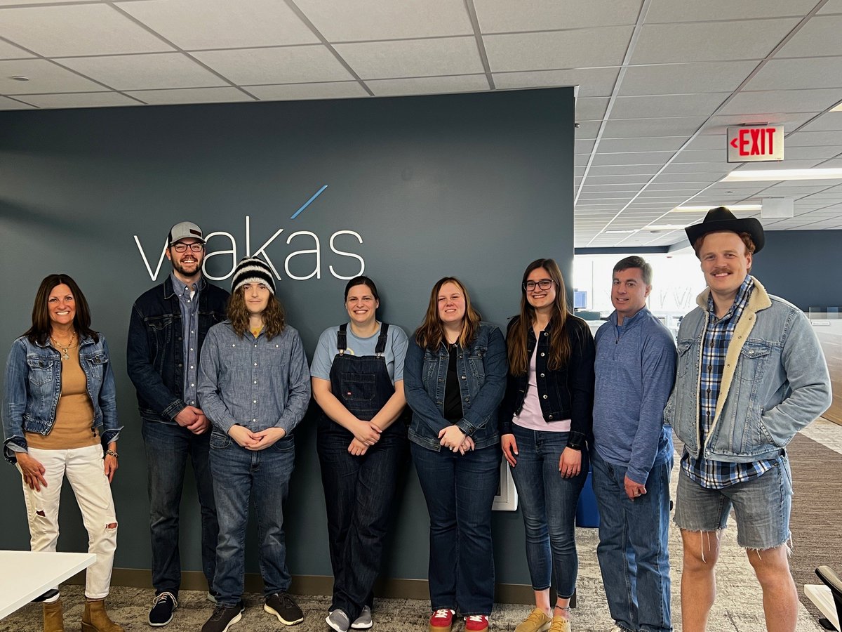 Vrakas CPAs tweet media