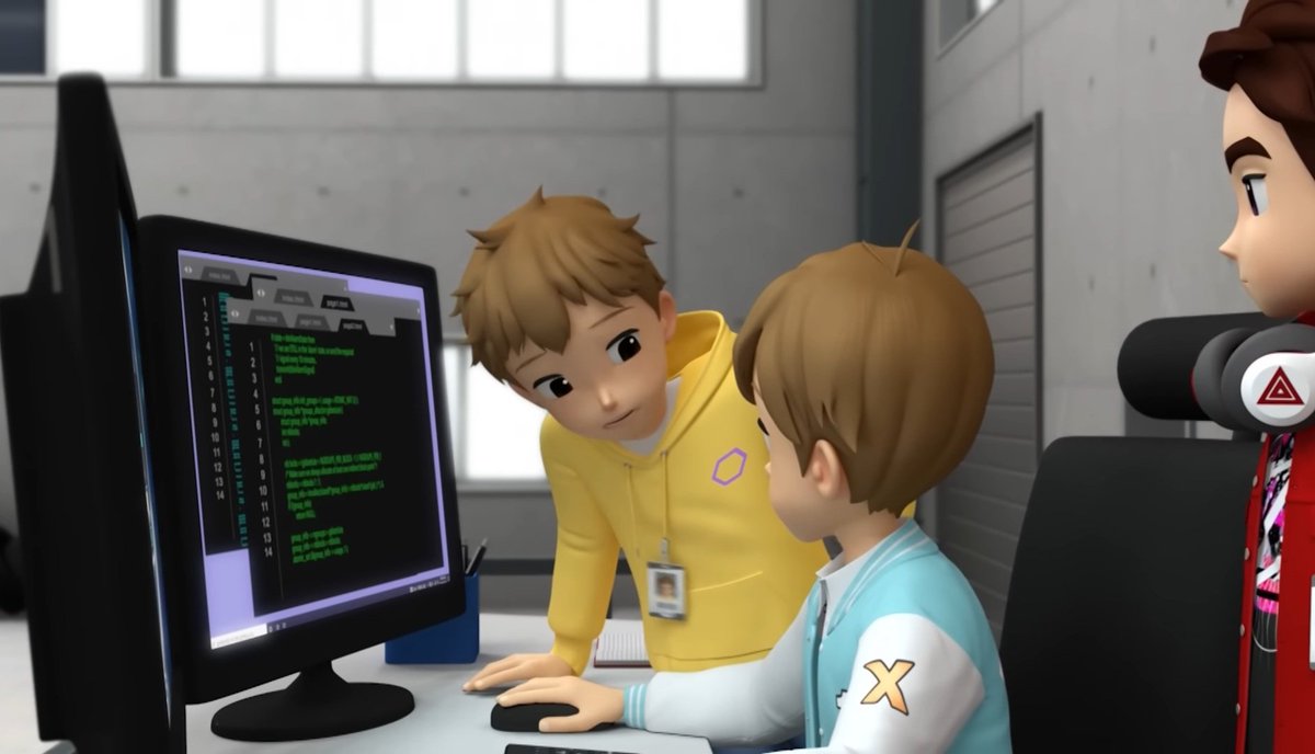 차하나 조급해할 때
야야 괜찮아 하고 지지해주는 두리
이래서 차쌍디가 좋다🥹